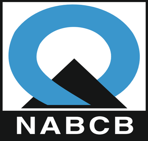 nabcb certificate