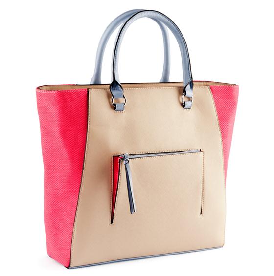 HM Bags